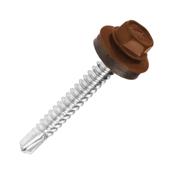 Screws (Pack od 250)